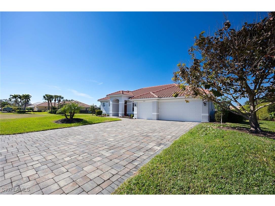 8943 Lely Island Circle Naples FL 34113 225012197 image3