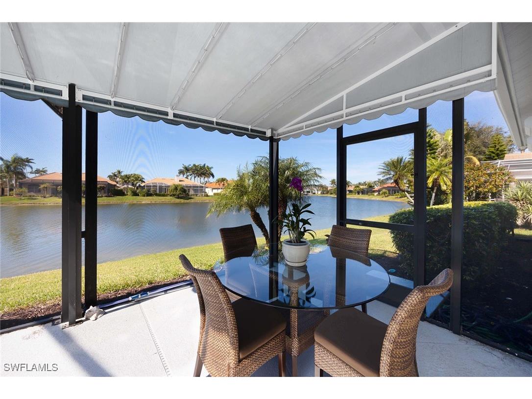 8943 Lely Island Circle Naples FL 34113 225012197 image30