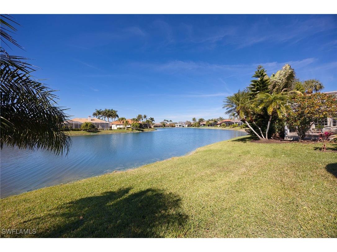 8943 Lely Island Circle Naples FL 34113 225012197 image31