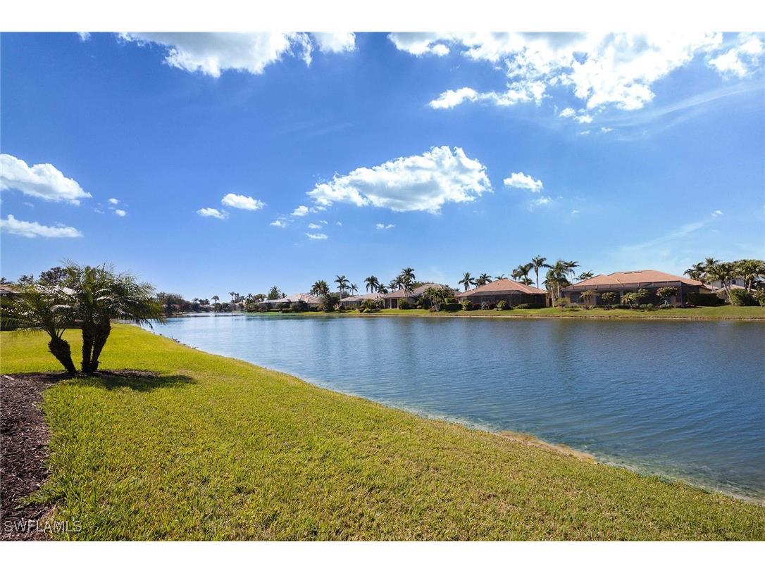 8943 Lely Island Circle Naples FL 34113 225012197 image32