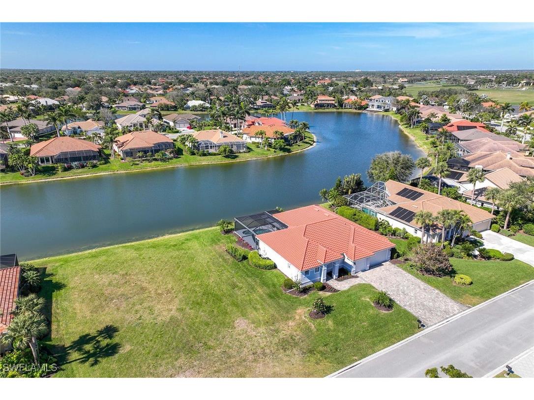 8943 Lely Island Circle Naples FL 34113 225012197 image33