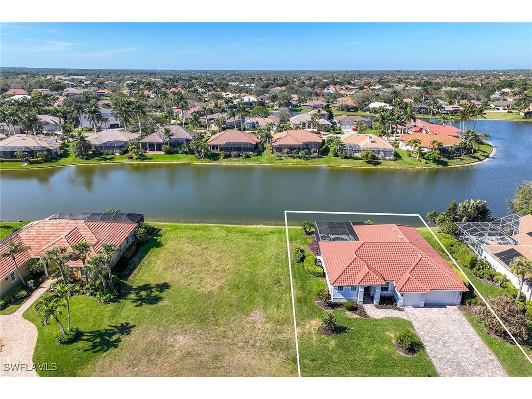 8943 Lely Island Circle Naples FL 34113 225012197 image34