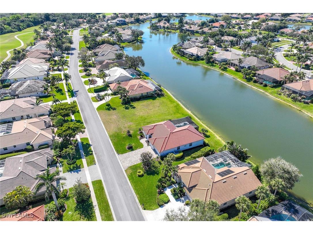 8943 Lely Island Circle Naples FL 34113 225012197 image35