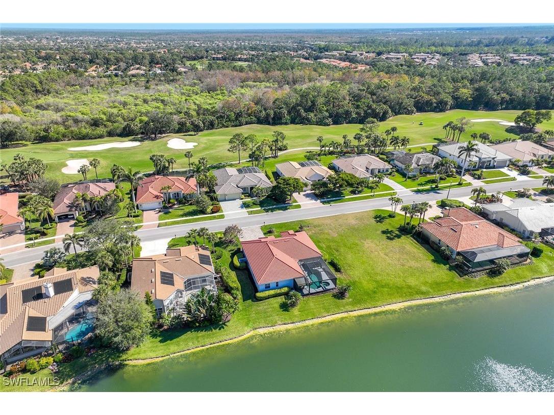 8943 Lely Island Circle Naples FL 34113 225012197 image36