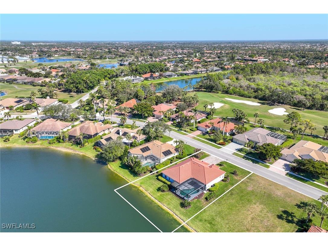 8943 Lely Island Circle Naples FL 34113 225012197 image37