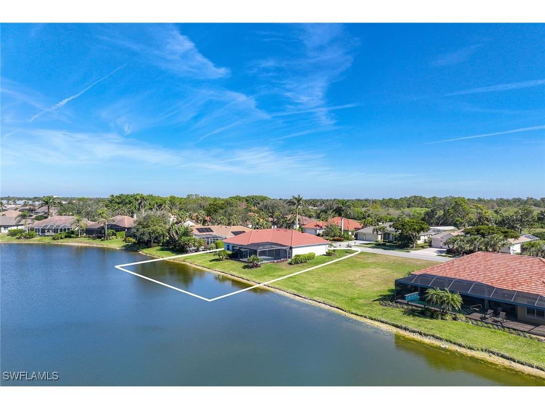 8943 Lely Island Circle Naples FL 34113 225012197 image38