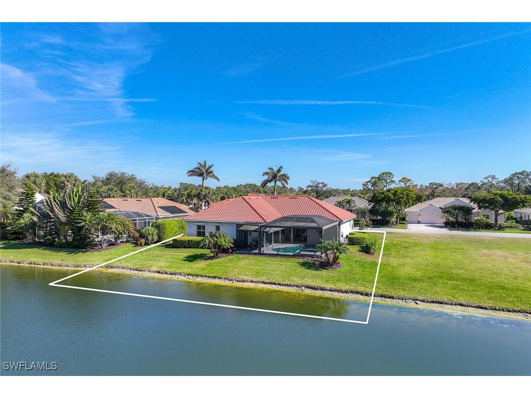 8943 Lely Island Circle Naples FL 34113 225012197 image39
