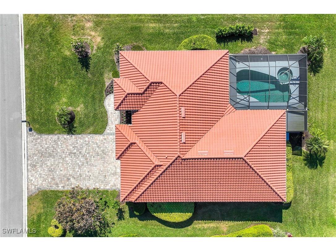 8943 Lely Island Circle Naples FL 34113 225012197 image40