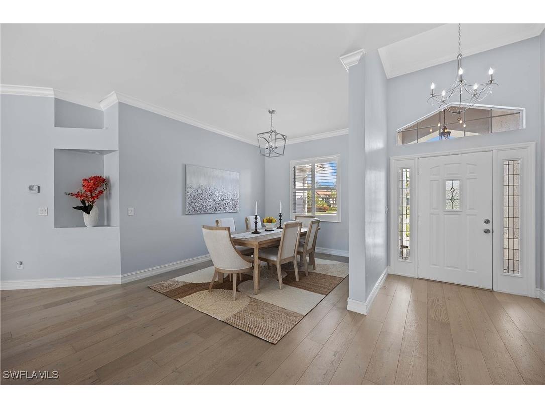 8943 Lely Island Circle Naples FL 34113 225012197 image6