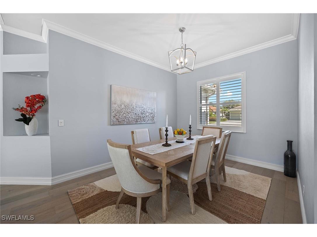 8943 Lely Island Circle Naples FL 34113 225012197 image7