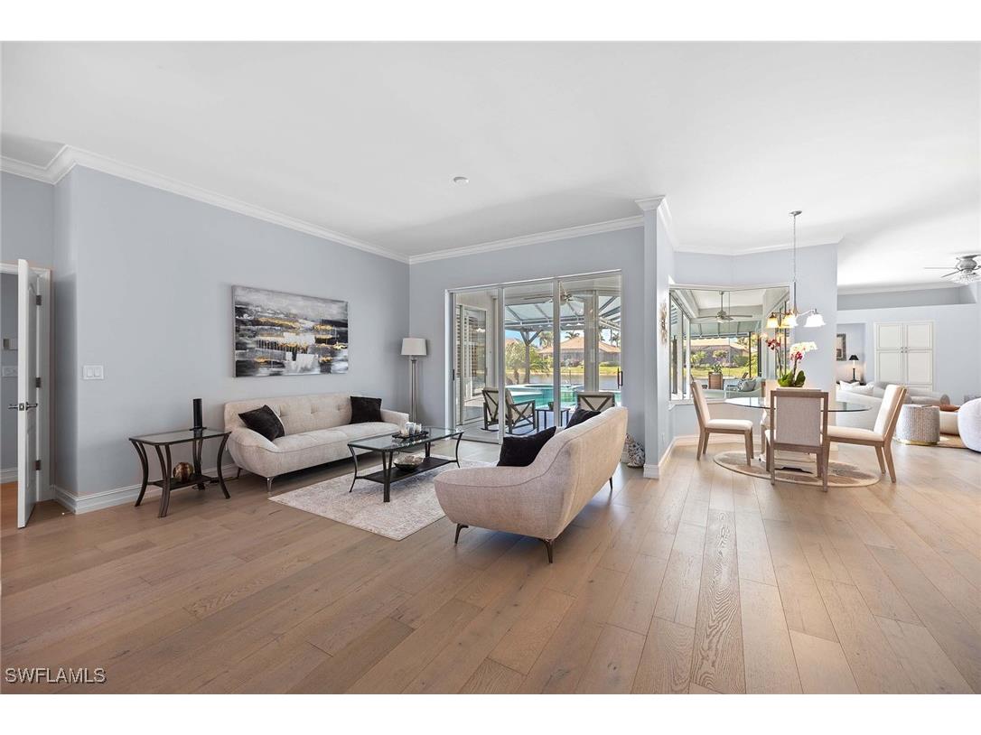 8943 Lely Island Circle Naples FL 34113 225012197 image9