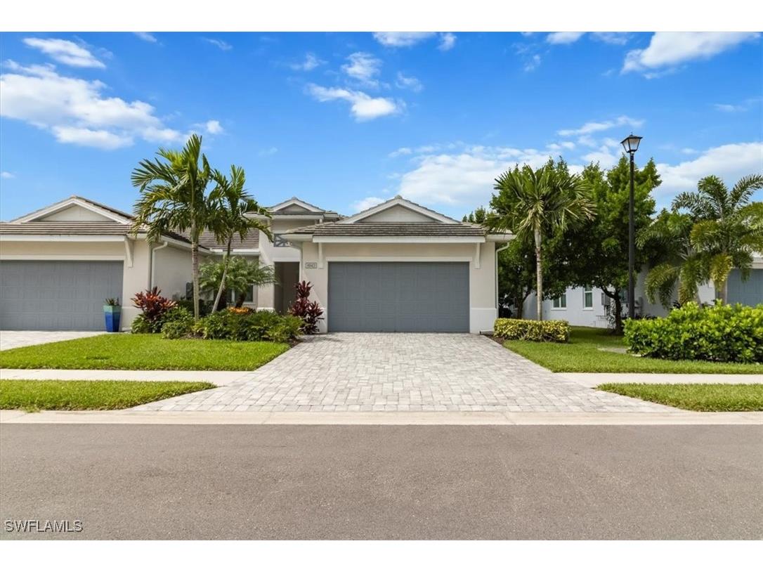 8943 Saint Lucia Drive Naples FL 34114 224075093 image1