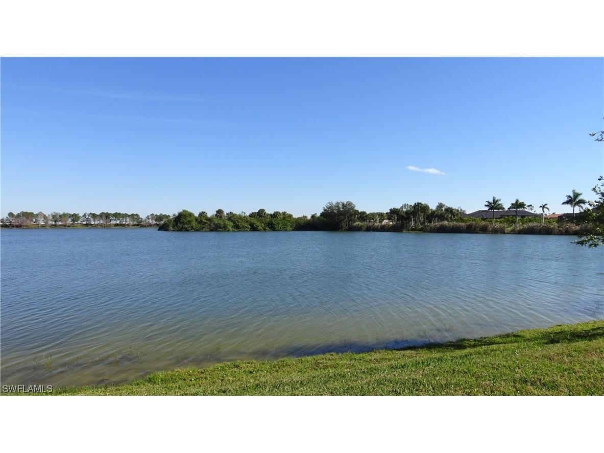 8943 Tuscany Isles Drive, Punta Gorda, FL, 33950 MLS 224005032