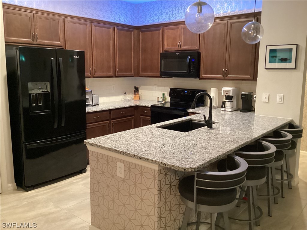 8943 Tuscany Isles Drive, Punta Gorda, FL, 33950 MLS 224005032