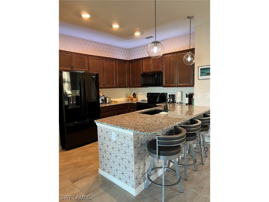 8943 Tuscany Isles Drive, Punta Gorda, FL, 33950 MLS 224005032