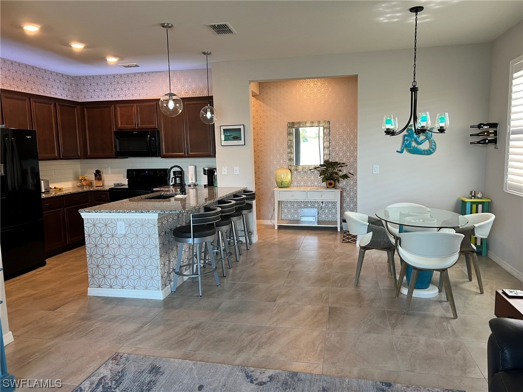 8943 Tuscany Isles Drive, Punta Gorda, FL, 33950 MLS 224005032