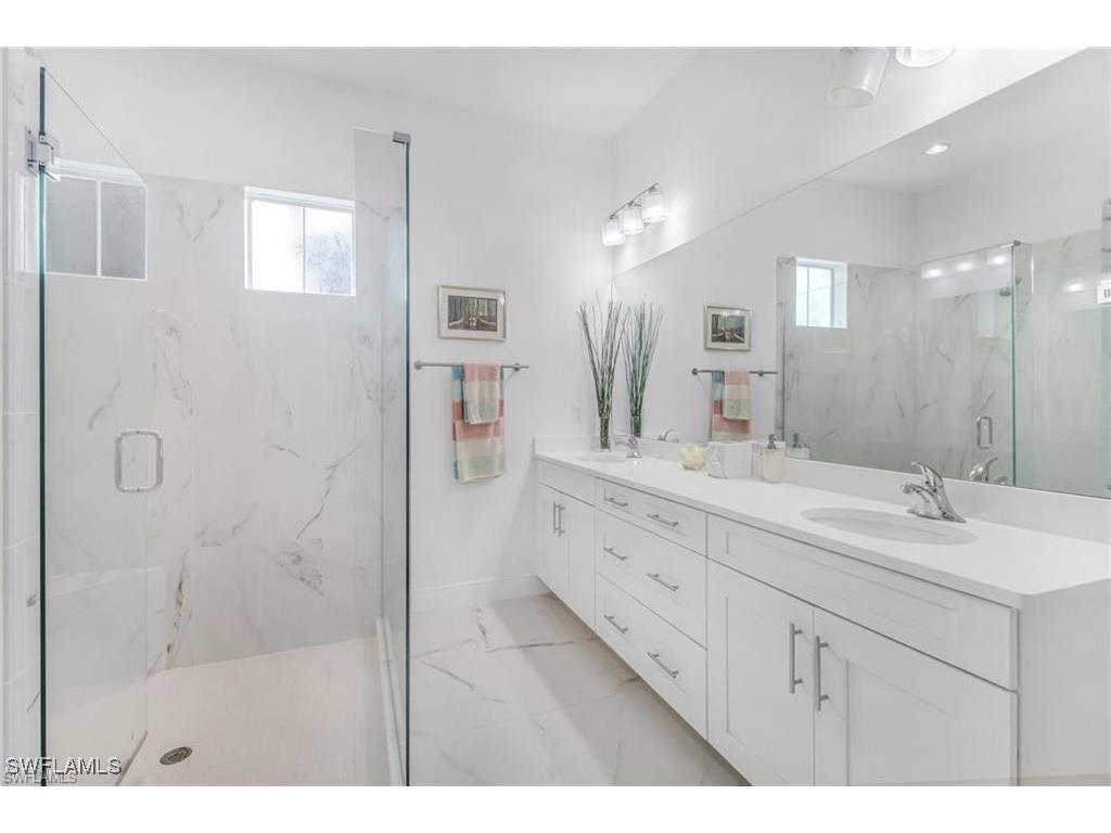 8944 Saint Lucia Drive #101 Naples FL 34114 224102252 image10