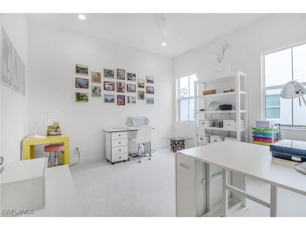 8944 Saint Lucia Drive #101 Naples FL 34114 224102252 image13