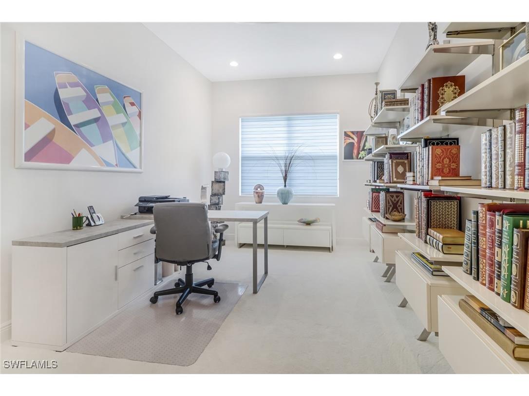 8944 Saint Lucia Drive #101 Naples FL 34114 224102252 image14