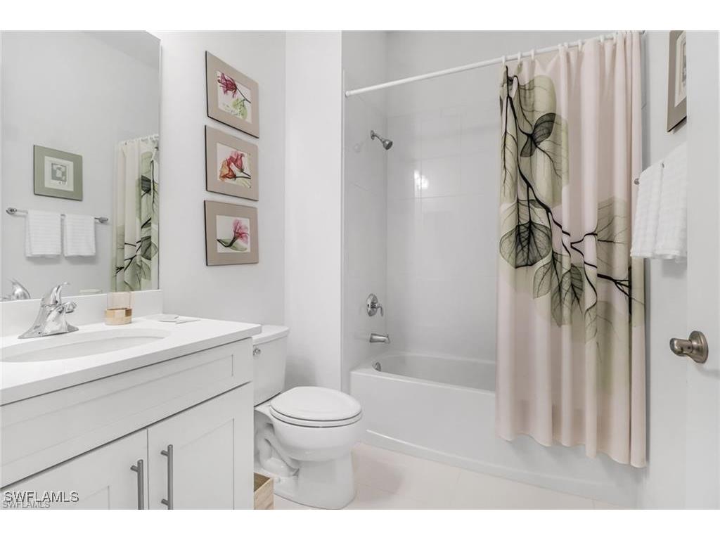 8944 Saint Lucia Drive #101 Naples FL 34114 224102252 image15