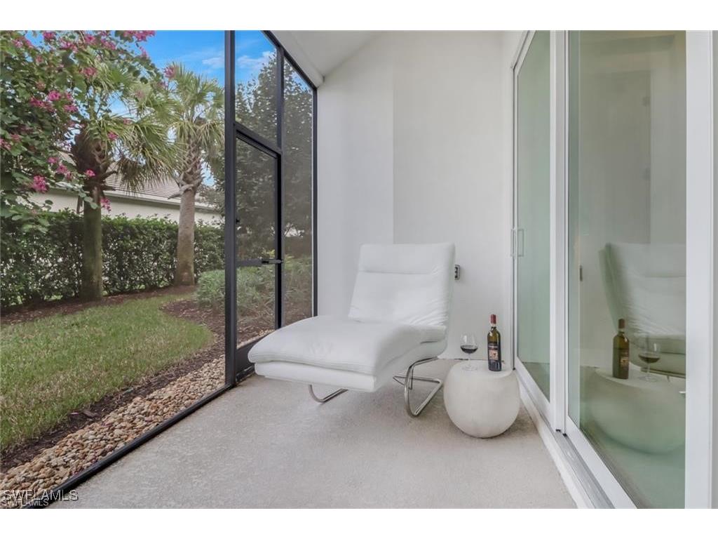 8944 Saint Lucia Drive #101 Naples FL 34114 224102252 image16