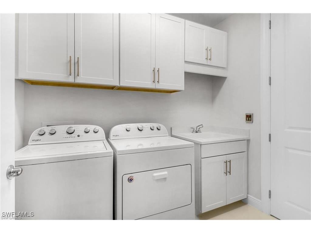 8944 Saint Lucia Drive #101 Naples FL 34114 224102252 image17