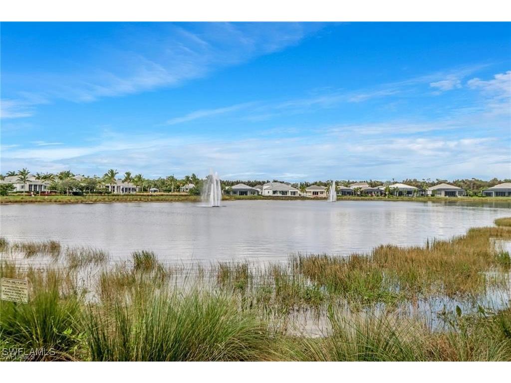 8944 Saint Lucia Drive #101 Naples FL 34114 224102252 image18