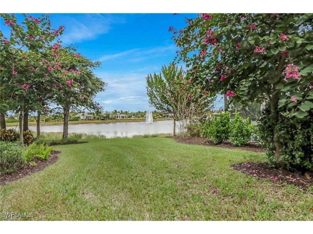 8944 Saint Lucia Drive #101 Naples FL 34114 224102252 image19