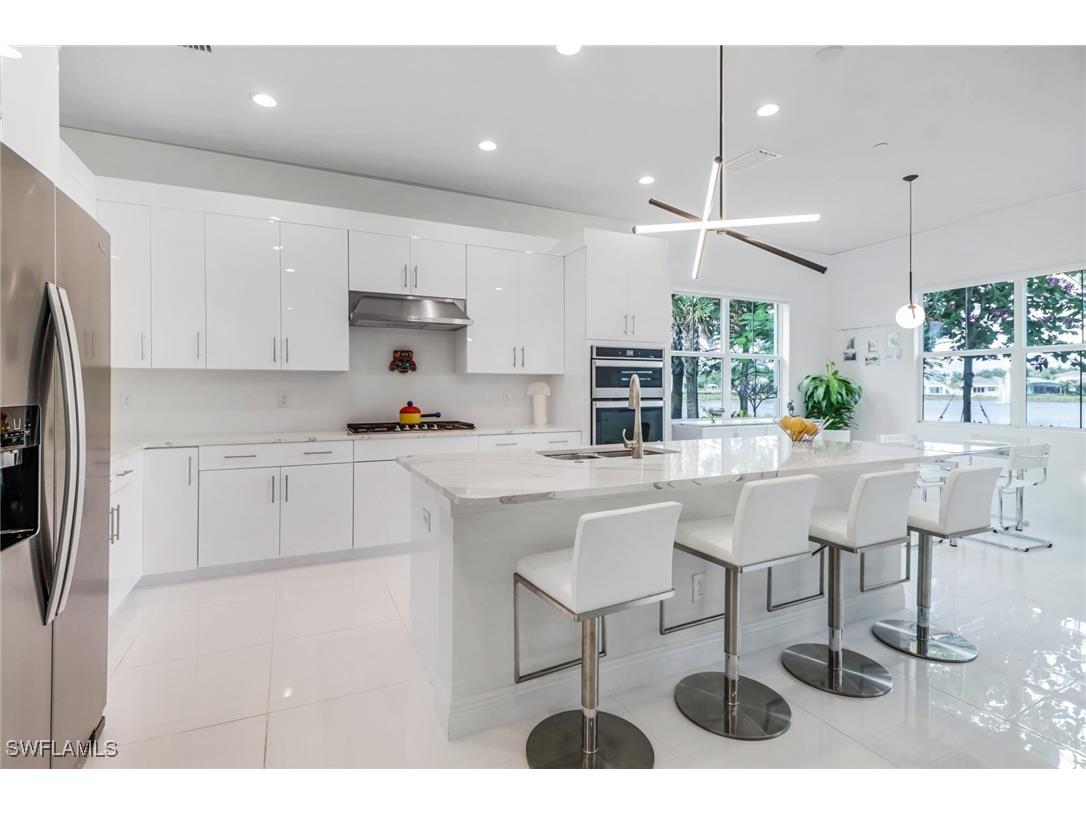 8944 Saint Lucia Drive #101 Naples FL 34114 224102252 image2