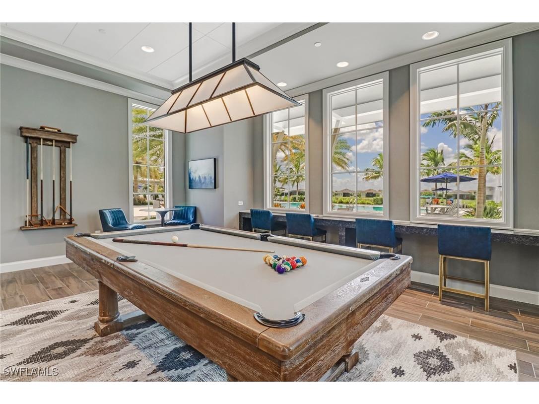 8944 Saint Lucia Drive #101 Naples FL 34114 224102252 image21