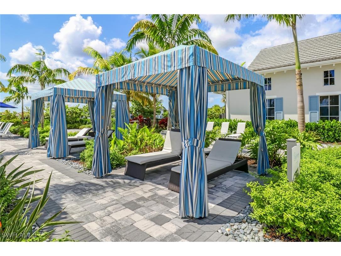 8944 Saint Lucia Drive #101 Naples FL 34114 224102252 image23