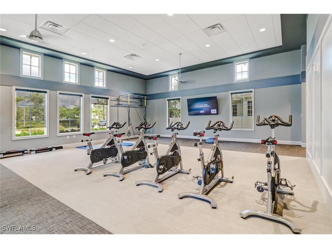 8944 Saint Lucia Drive #101 Naples FL 34114 224102252 image24