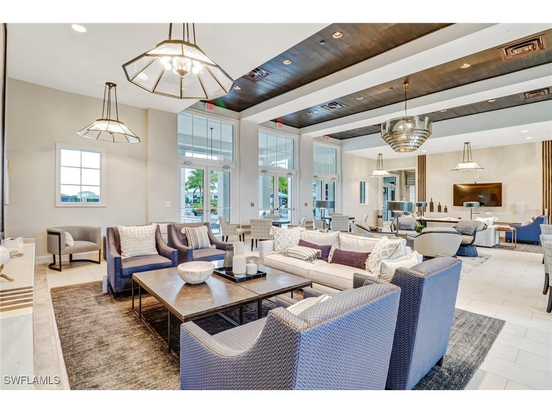 8944 Saint Lucia Drive #101 Naples FL 34114 224102252 image25