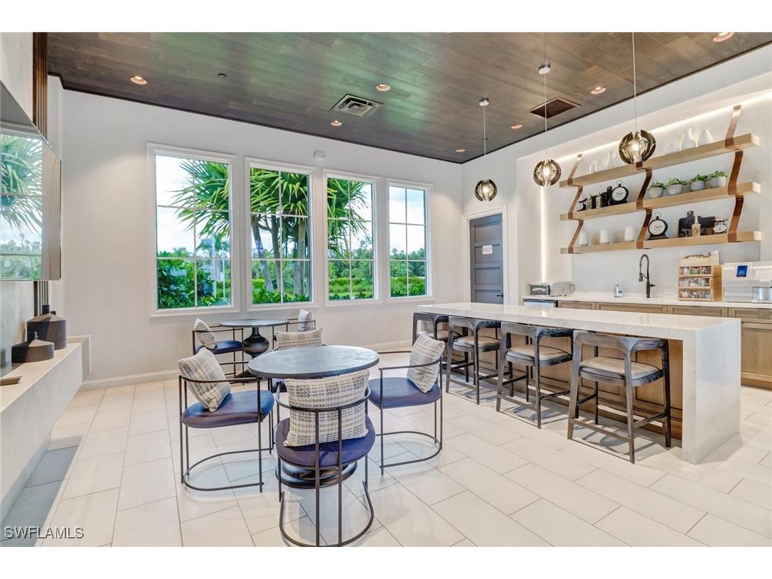 8944 Saint Lucia Drive #101 Naples FL 34114 224102252 image26