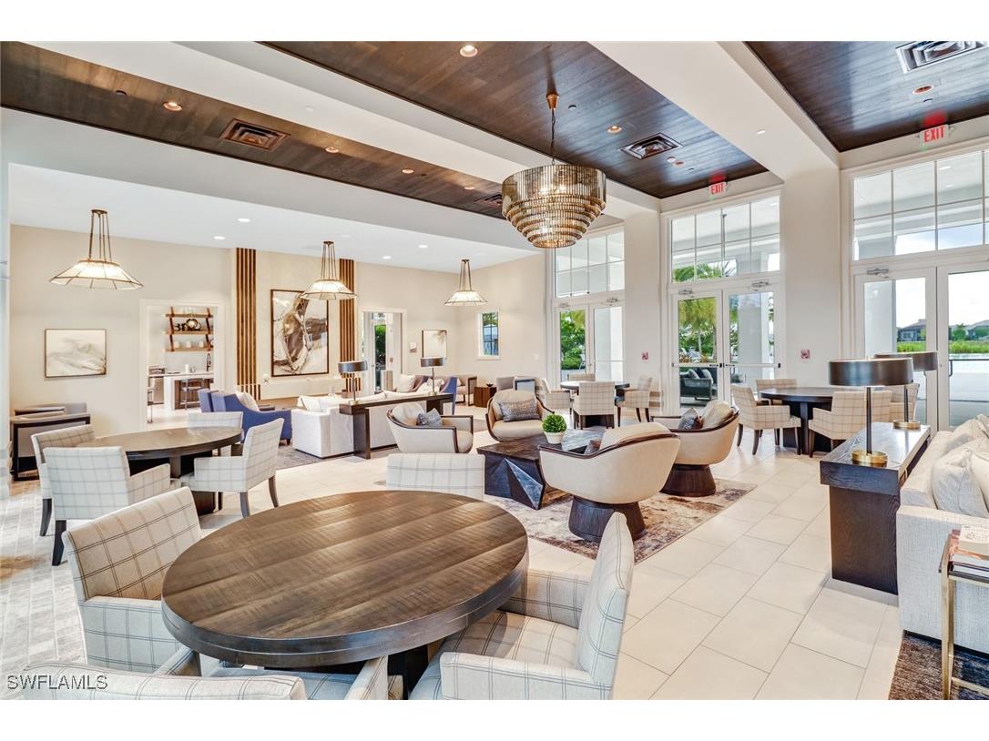 8944 Saint Lucia Drive #101 Naples FL 34114 224102252 image27