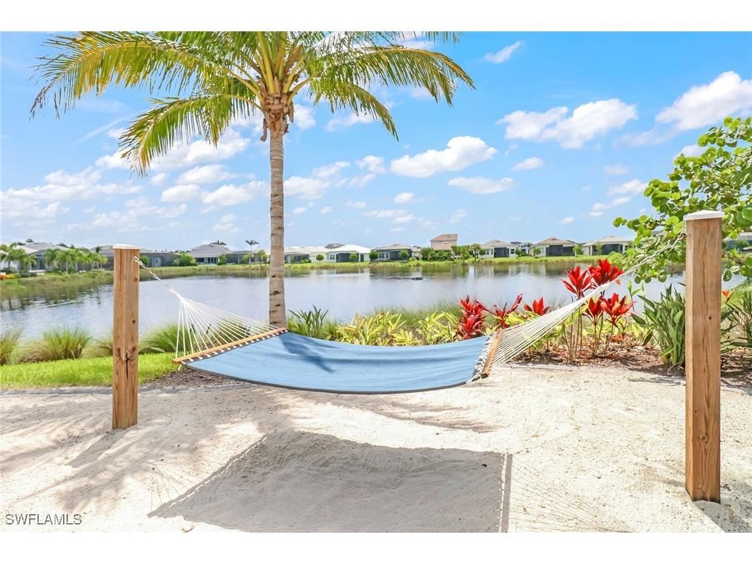 8944 Saint Lucia Drive #101 Naples FL 34114 224102252 image28