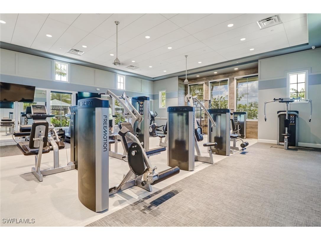 8944 Saint Lucia Drive #101 Naples FL 34114 224102252 image30