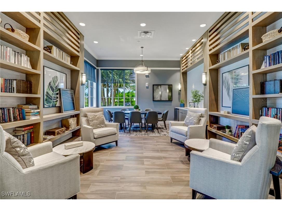 8944 Saint Lucia Drive #101 Naples FL 34114 224102252 image31