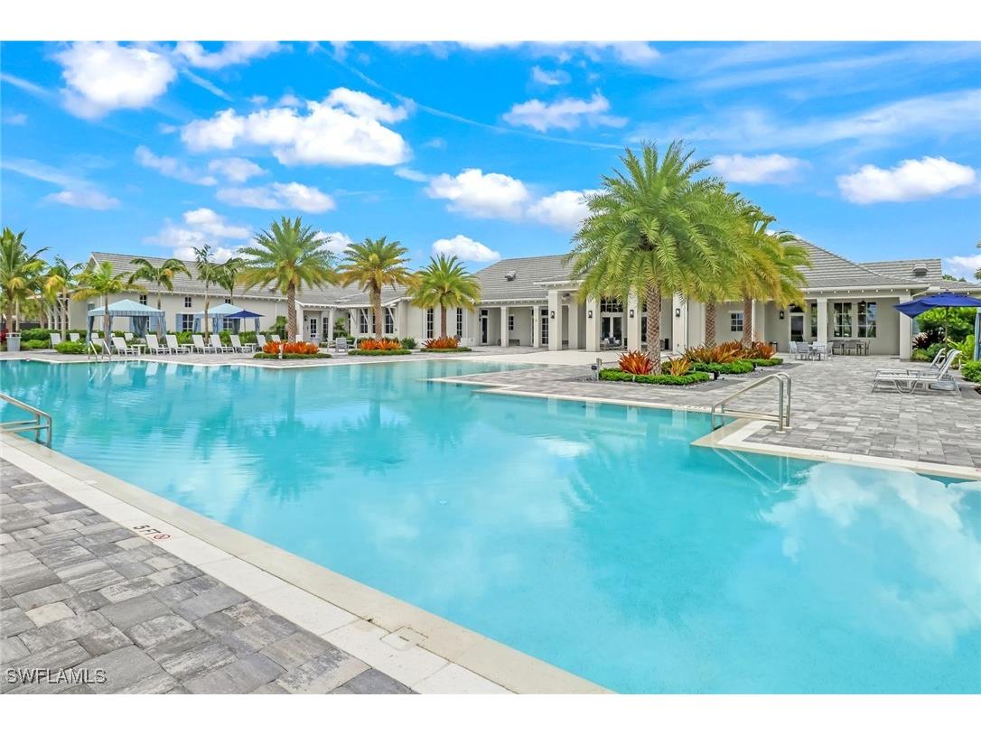 8944 Saint Lucia Drive #101 Naples FL 34114 224102252 image32