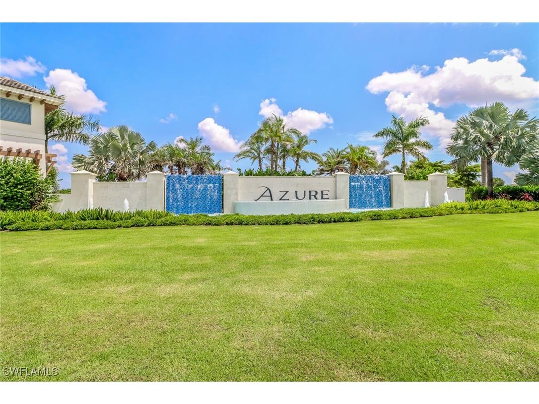 8944 Saint Lucia Drive #101 Naples FL 34114 224102252 image35