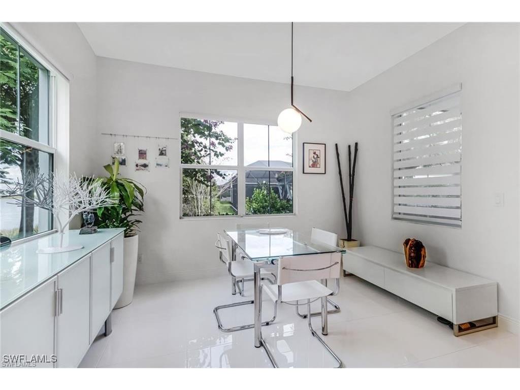 8944 Saint Lucia Drive #101 Naples FL 34114 224102252 image6