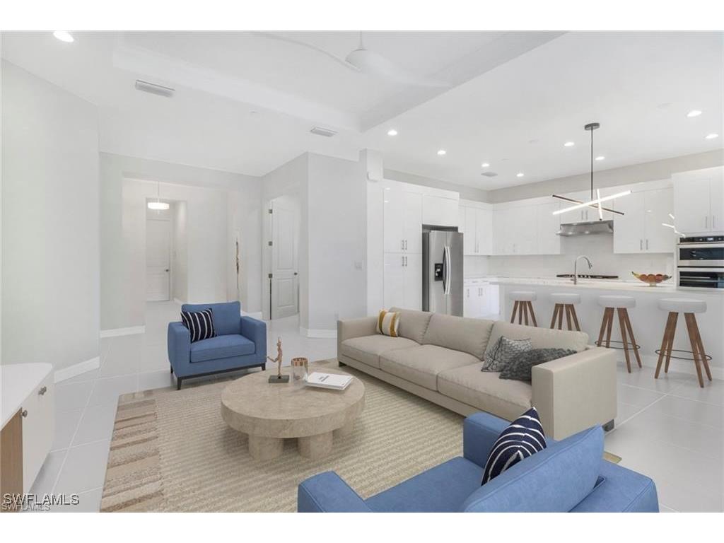 8944 Saint Lucia Drive #101 Naples FL 34114 224102252 image7