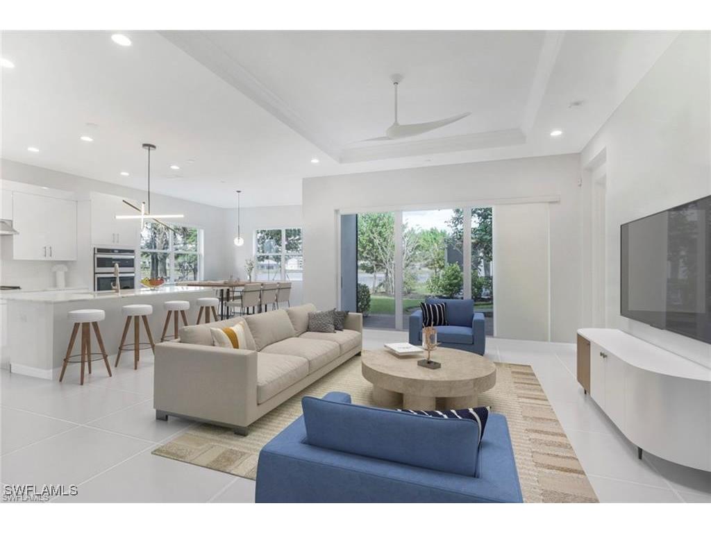 8944 Saint Lucia Drive #101 Naples FL 34114 224102252 image8