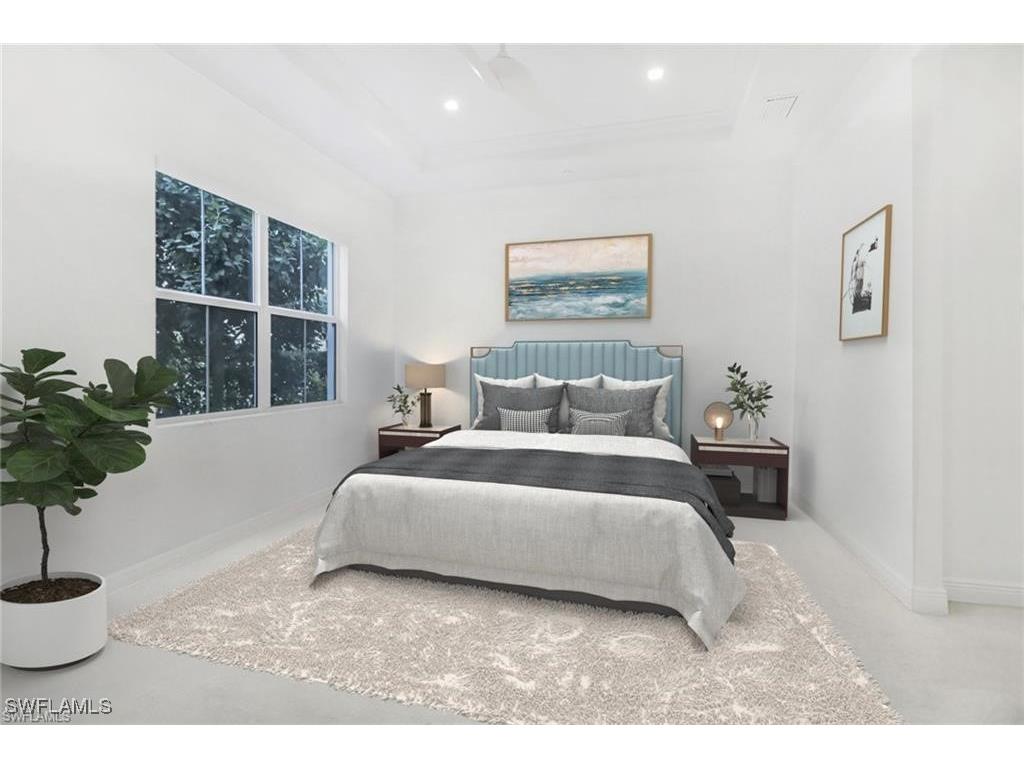 8944 Saint Lucia Drive #101 Naples FL 34114 224102252 image9