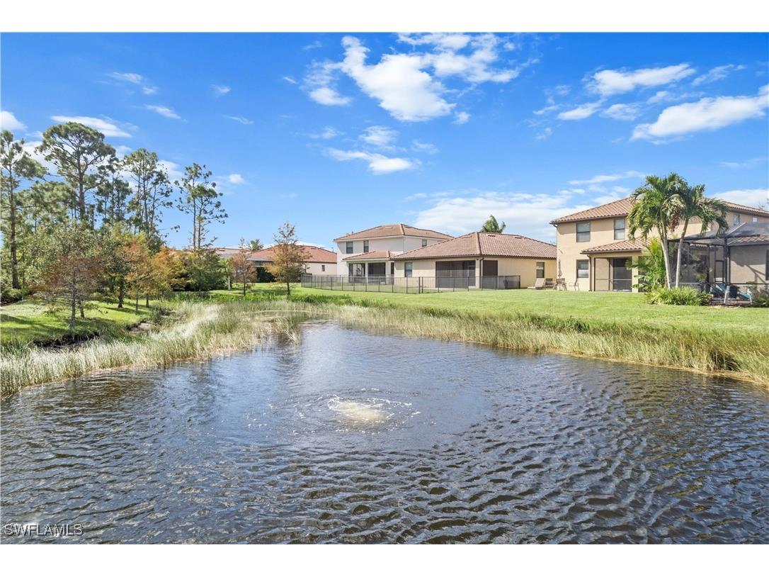 8947 Water Tupelo Road Fort Myers FL 33912 224085932 image1