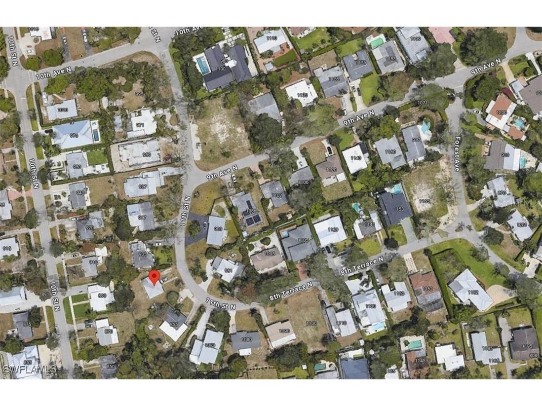 895 11th Street N Naples FL 34102 225047080 image10