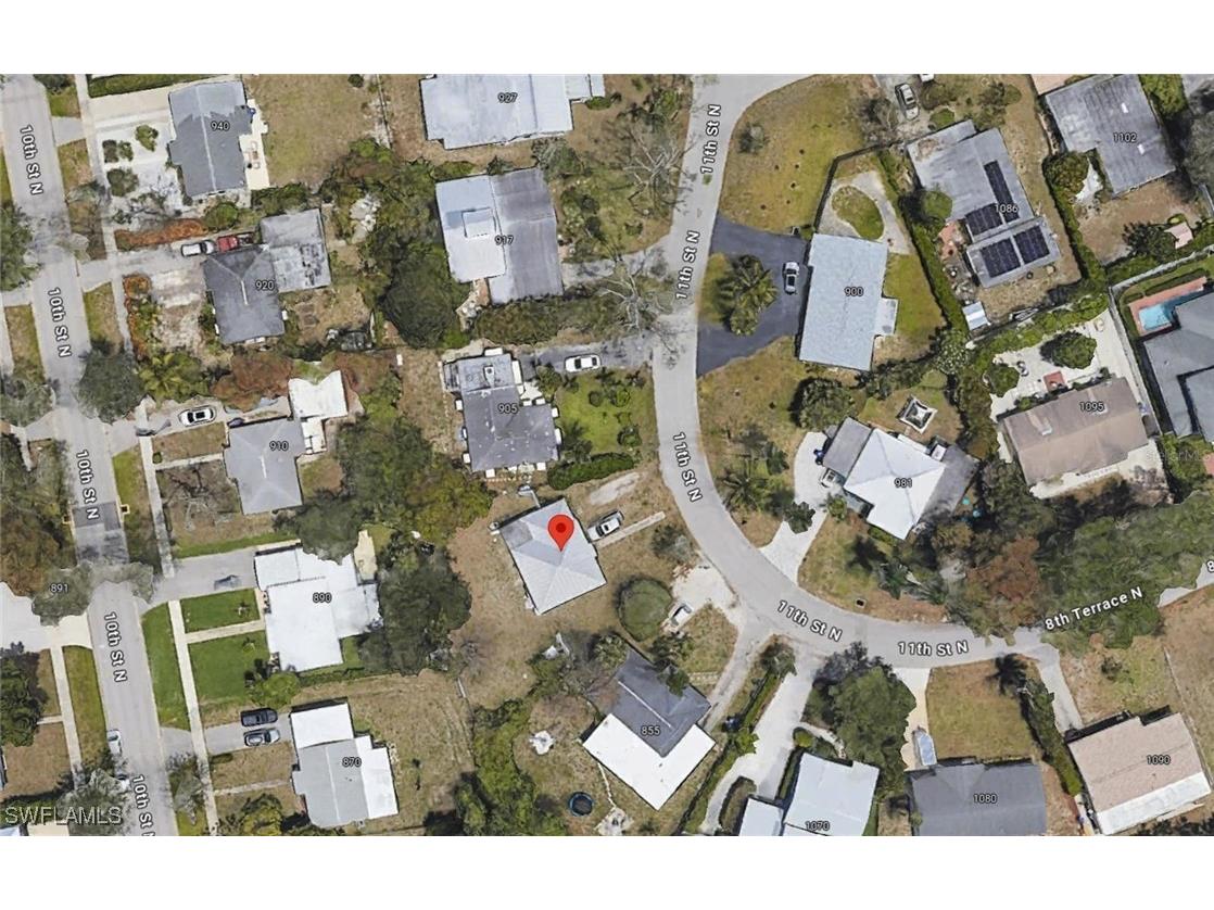895 11th Street N Naples FL 34102 225047080 image11