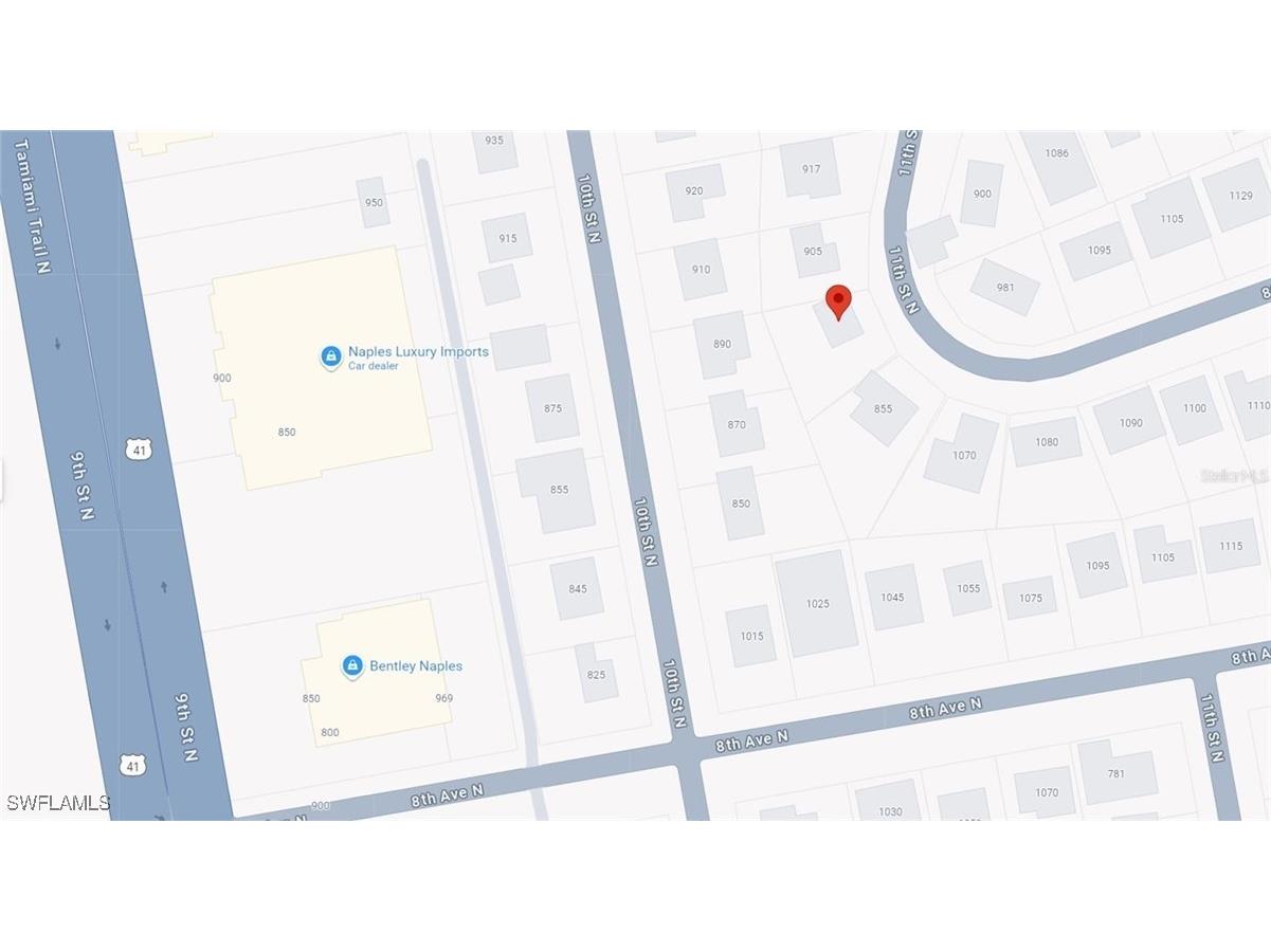 895 11th Street N Naples FL 34102 225047080 image12