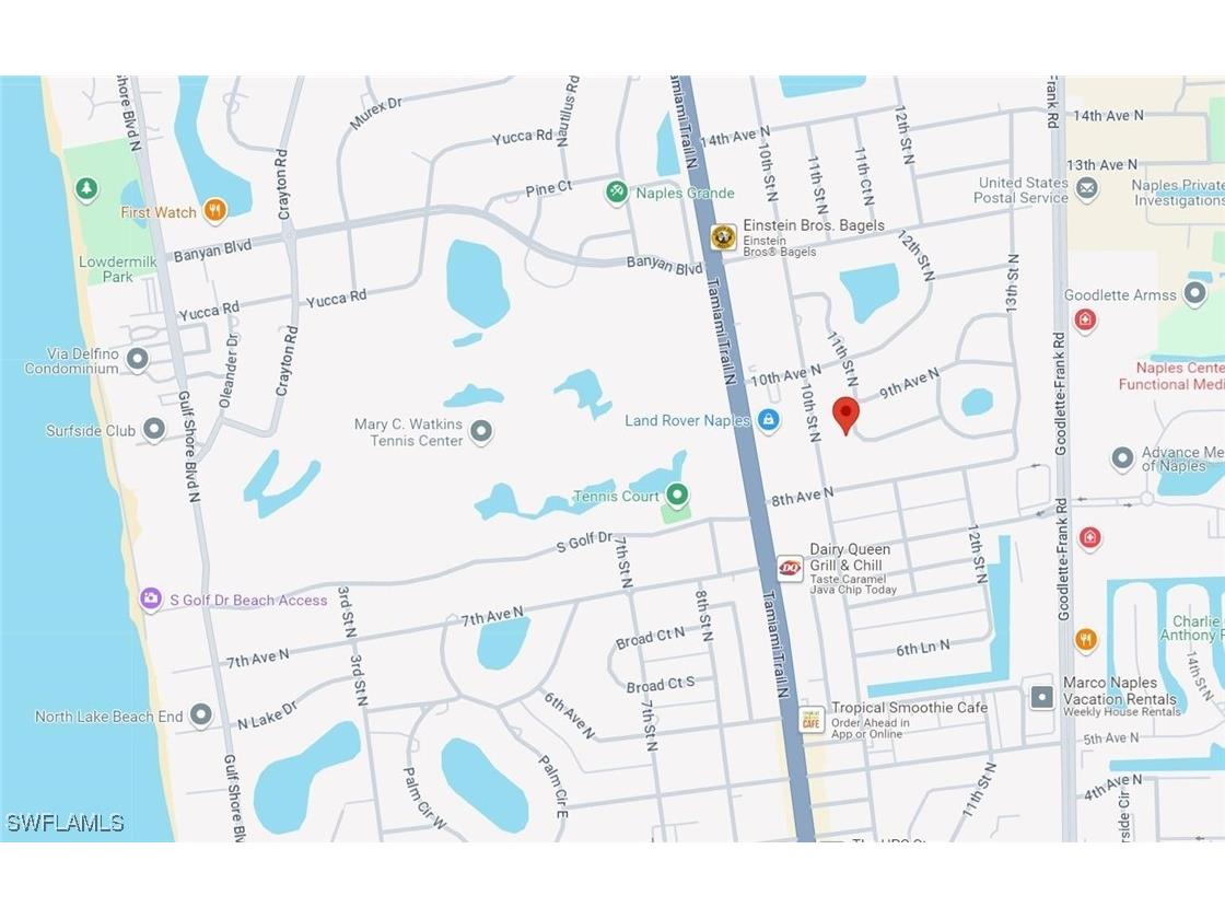 895 11th Street N Naples FL 34102 225047080 image13