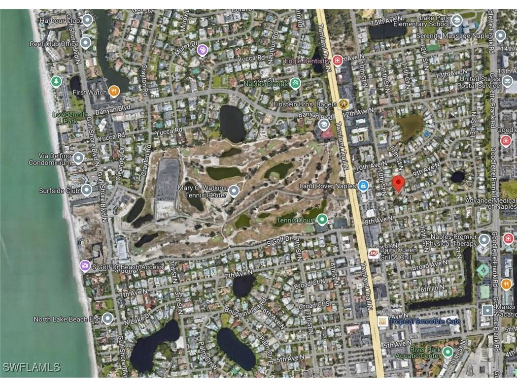 895 11th Street N Naples FL 34102 225047080 image14